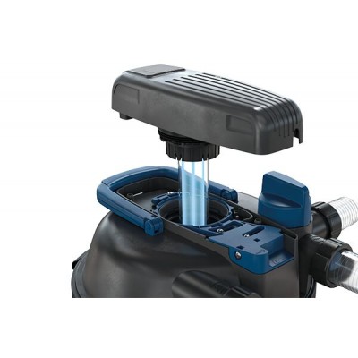 Фільтр напірний для ставка Oase Filtoclear 19000