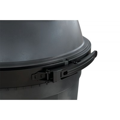 Фільтр напірний для ставка Oase Filtoclear 19000