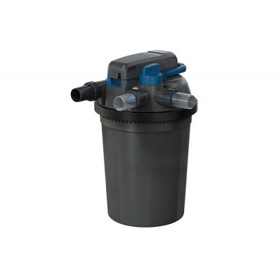 Фільтр напірний для ставка Oase Filtoclear 19000