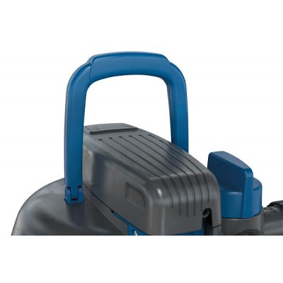 Фільтр напірний для ставка Oase Filtoclear 5000