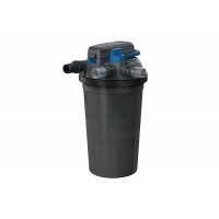 Фільтр напірний для ставка Oase Filtoclear 31000
