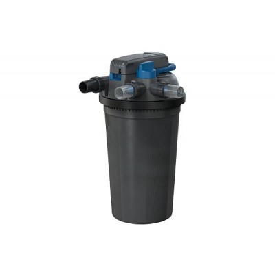 Фільтр напірний для ставка Oase Filtoclear 31000 Фільтр напірний для ставка Oase Filtoclear 31000