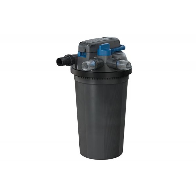Фільтр напірний для ставка Oase Filtoclear 31000 Фільтр напірний для ставка Oase Filtoclear 31000