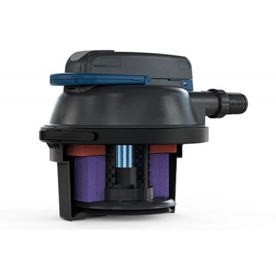 Фільтр напірний для ставка Oase Filtoclear 5000