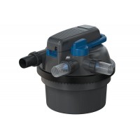 Фільтр напірний для ставка Oase Filtoclear 5000