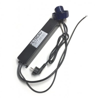 Вбудований УФ стерилізатор Filtreau UV-C Module 80 W Amalgam High Output (HO)