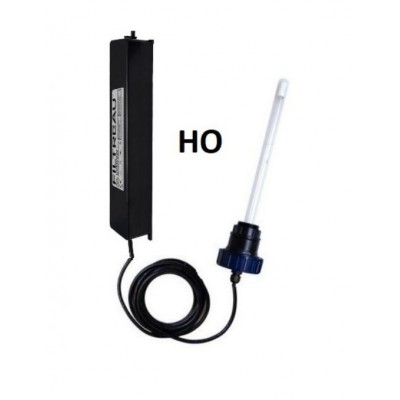 Вбудований УФ стерилізатор Filtreau UV-C Module 80 W Amalgam High Output (HO)