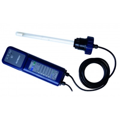 Вбудований УФ стерилізатор Filtreau UV-C Module 40W Amalgam (без таймера)