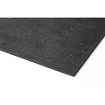 Плівка EPDM Firestone GEOSMART 1 мм, шир. 1,5 м (ціна за м2)