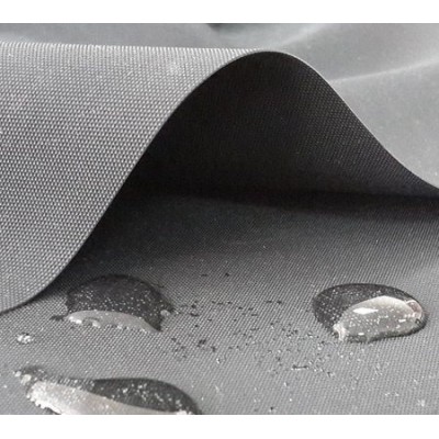 Плівка EPDM Firestone GEOSMART 1 мм, шир. 1,5 м (ціна за м2)