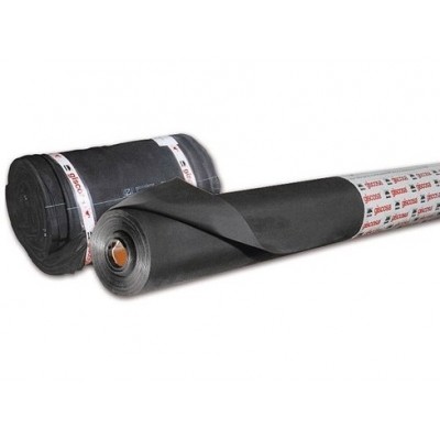 Плівка EPDM Firestone GEOSMART 1 мм, шир. 1,5 м (ціна за м2)