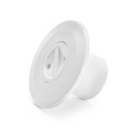 Форсунка пилососна Emaux EM2831 під бетон