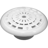 Форсунка донна Emaux EM2861 під бетон