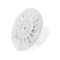 Форсунка донна Emaux EM2862 під бетон