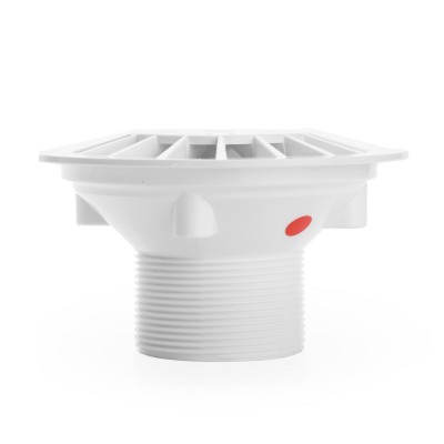 Форсунка донна Emaux EM2862 під бетон