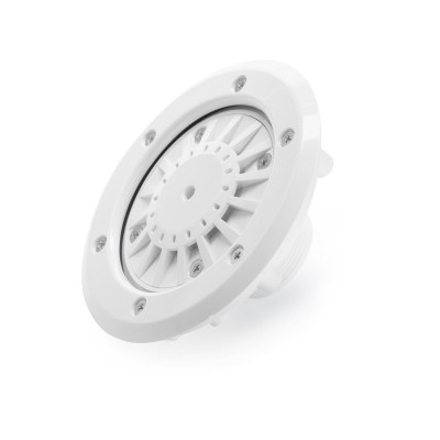 Форсунка донна Emaux EM2863 під лайнер