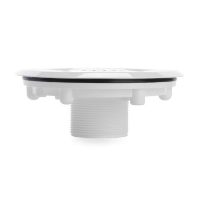 Форсунка донна Emaux EM2863 під лайнер