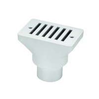 Форсунка для переливання Emaux EM2819