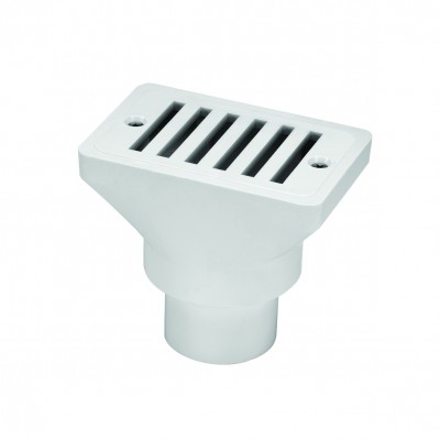 Форсунка для переливання Emaux EM2819