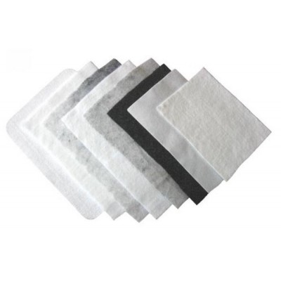 Геотекстиль 250 г/м2 (ціна за м2) Геотекстиль 250 г/м2 (ціна за м2)