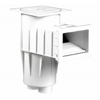 Скіммер під бетон Hayward 3110 Premium Standart