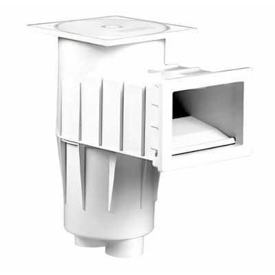 Скіммер під бетон Hayward 3110 Premium Standart