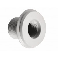 Форсунка пилососна під лайнер Hayward 3331