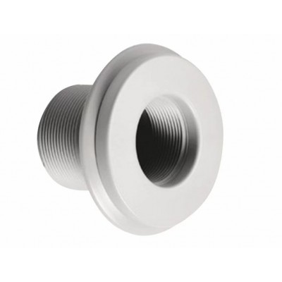 Форсунка пилососна під лайнер Hayward 3331