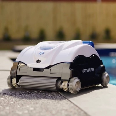 Робот пилосос Hayward SharkVac XL Pilot Робот пилосос Hayward SharkVac XL Pilot