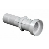 Прохід в бетон Hayward 3352 під лайнер