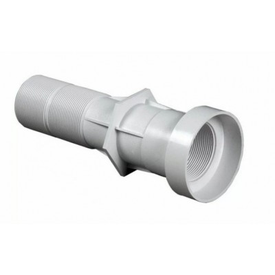 Прохід в бетон Hayward 3352 під лайнер