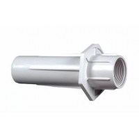 Прохід в бетон Hayward 3358 