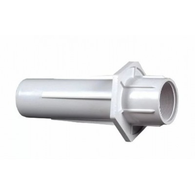 Прохід в бетон Hayward 3358 