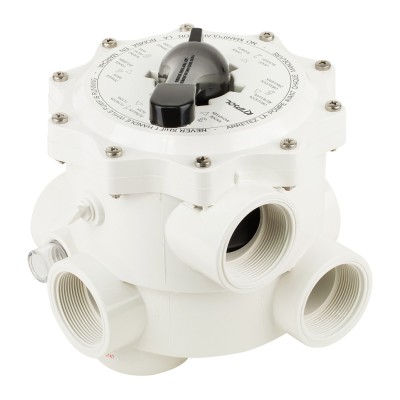 Фільтр Hayward San Sebastian SSB 900 25,2 м3/год Фільтр Hayward San Sebastian SSB 900 25,2 м3/год