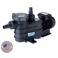 Насос для басейну Hayward Powerline 5,4 м3/год