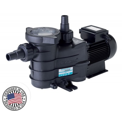 Насос для басейну Hayward Powerline 15 м3/год