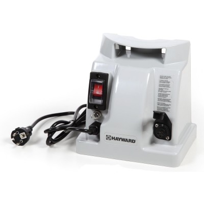 Робот пилосос Hayward TigerShark 2 (пінний валик)