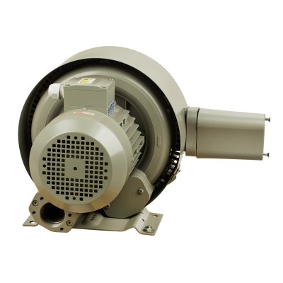 Компресор Hayward Grino Rotamik SKS 156 2V T1.В (156 м3/год, 380 В)