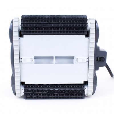 Робот пилосос Hayward TigerShark QC (гумовий валік)