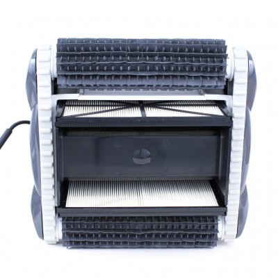 Робот пилосос Hayward TigerShark QC (гумовий валік)