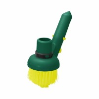 Щітка кутова пилососна Evolution  