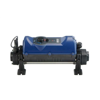 Електронагрівач Elecro Flowline 2 Titan 24 кВт 380В