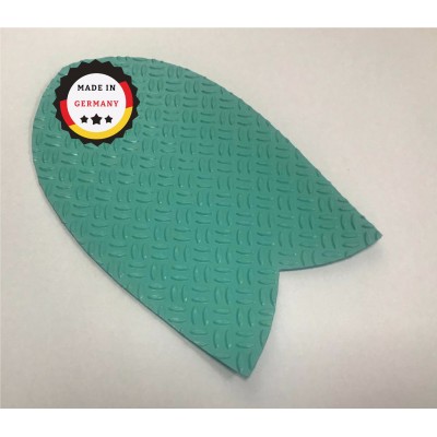 Плівка для басейну Elbeblue STG 200 antislip turquoise (антисліп бірюза)