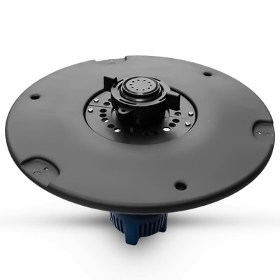 Фонтан-Аератор для ставка Jebao FJ-500A