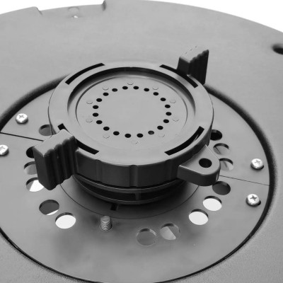 Фонтан-Аератор для ставка Jebao FJ-500A