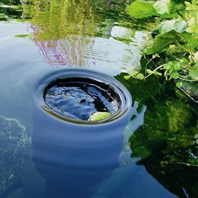 Скімер для ставка Jebao SK-50