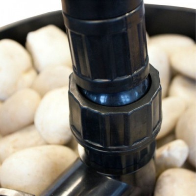 Скімер для ставка Jebao SK-50