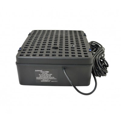 Підводний фільтр для ставка Jebao UFP-2000 UV 11W