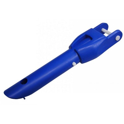 Кріплення (кліпса) для щіток серії Design-O