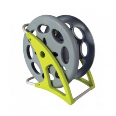 Барабан GEOS для намотування і зберігання шланга 